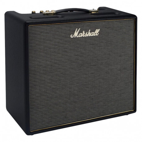 Marshall Origin50 Combo - 50W valve amplifier