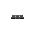 Keter 271269 Portable workbench