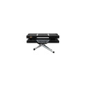 Keter 271269 Portable workbench