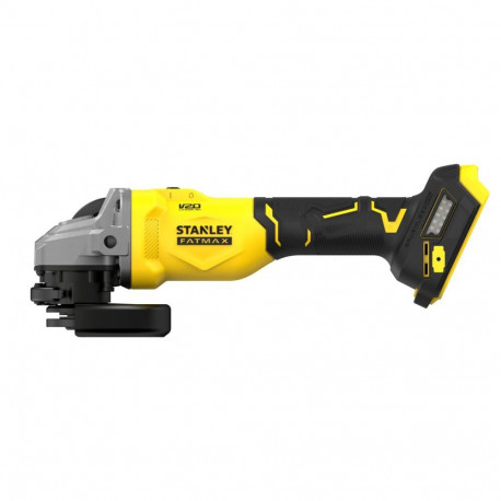 STANLEY nurklihvija FatMax SFMCG710B