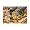 STANLEY FatMax SFMCG710B Angle Grinder