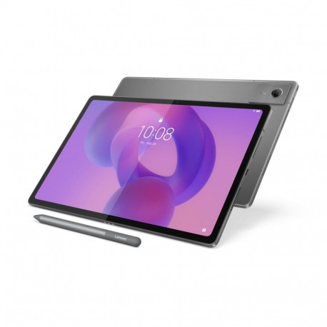 Lenovo Idea Tab Plus MediaTek Dimensity 6400 12.1" 2.5K touchscreen 800 nits 90Hz 12/256GB Arm Mali-