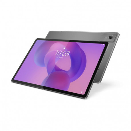 Lenovo Idea Tab Plus MediaTek Dimensity 6400 12.1" 2.5K touchscreen 800 nits 90Hz 12/256GB Arm Mali-