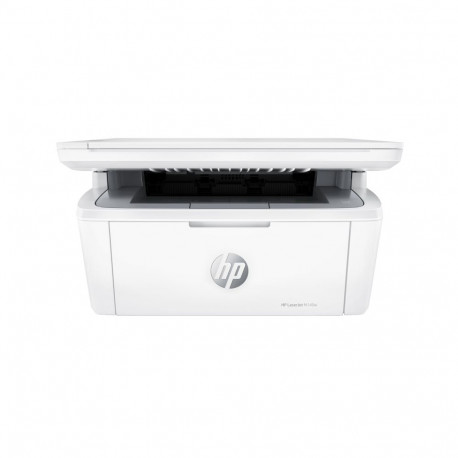 HP printer LaserJet M140w juhtmevaba mitmefunktsiooniline, mustvalge