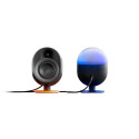 Steelseries kõlarikomplekt Arena 9 PC/sülearvuti 5.1 channels 2-way Bluetooth, must