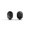 Steelseries Arena 9 speaker set PC/Laptop Black 5.1 channels 2-way Bluetooth