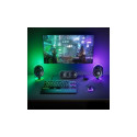 Steelseries Arena 9 speaker set PC/Laptop Black 5.1 channels 2-way Bluetooth
