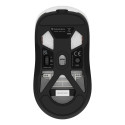 GENESIS Zircon 660 mouse Gaming Right-hand RF Wireless + Bluetooth + USB Type-A Optical 12000 DPI