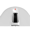 GENESIS Zircon 660 mouse Gaming Right-hand RF Wireless + Bluetooth + USB Type-A Optical 12000 DPI