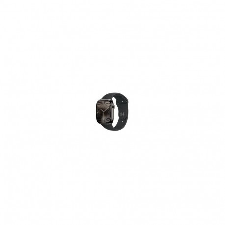 Apple Watch Series 10 GPS + Cellular 46mm