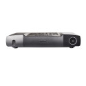 Desktop Computer BARCO CX-50 G2