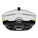 GENESIS Zircon 660 mouse Gaming Right-hand RF Wireless + Bluetooth + USB Type-A Optical 12000 DPI