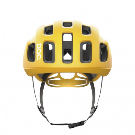 POC spordipeakate PC108701468SML1, kollane