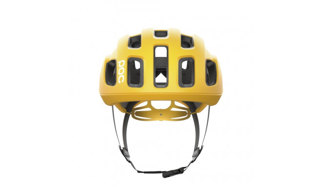 POC spordipeakate PC108701468SML1, kollane