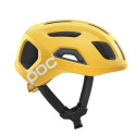 POC spordipeakate PC108701468SML1, kollane