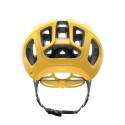POC spordipeakate PC108701468SML1, kollane