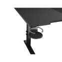 GENESIS NDS-2295 computer desk Black