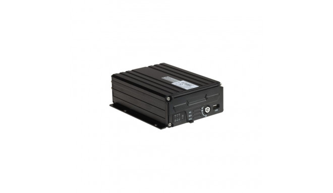Mobile AHD DVR ATE-D0801EF-T3, 8 channels