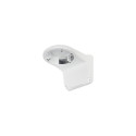 Mount for Dome Cameras TR-WM03-D-IN
