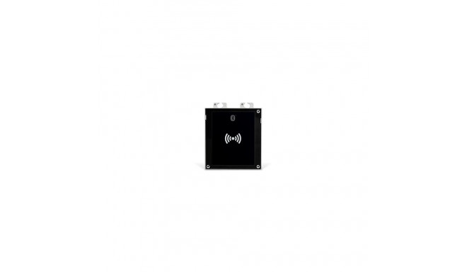 2N 9155084 intercom system accessory Bluetooth module