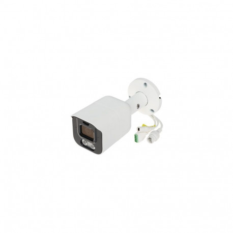 IP Camera APTI-AI508C2IW-36AD 5 Mpx 3.6 mm