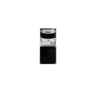 2N 9155211CB intercom system accessory Faceplate