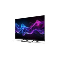 Sharp teler 32HF3265E 81.3cm (32")