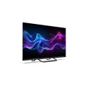 Sharp 32HF3265E TV 81.3 cm (32")