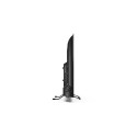 Sharp 32HF3265E TV 81.3 cm (32")