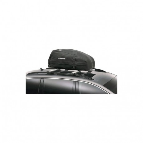 Fischer 270-litre, 50-kilogramme roof box