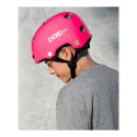 POC POCito Crane MIPS, roosa