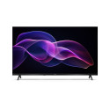 Sharp 40HF3265E TV 101.6 cm (40")