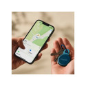 Chipolo LOOP Item Finder Blue