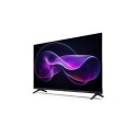 Sharp teler 40HF3265E 101.6cm (40")
