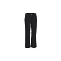 Softshellpüksid Icepeak Kabwe JR must - 164