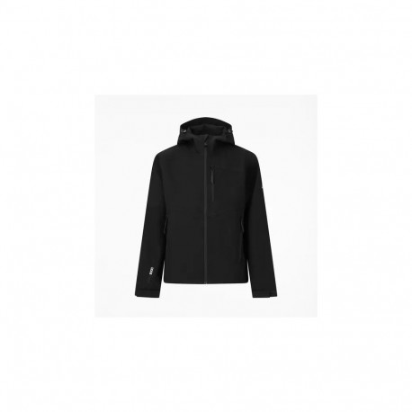 Softshell Icepeak Ketzin JR must - 152