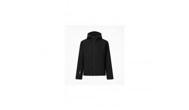 Softshell Icepeak Ketzin JR must - 152