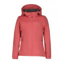 Softshell Icepeak Kleve JR roosa - 164