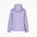 Softshell Icepeak Kleve JR helelilla