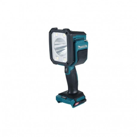 LED-taskulamp 40VXGT 1250LM
