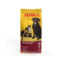 JOSIDOG koeratoit tavaline 15KG