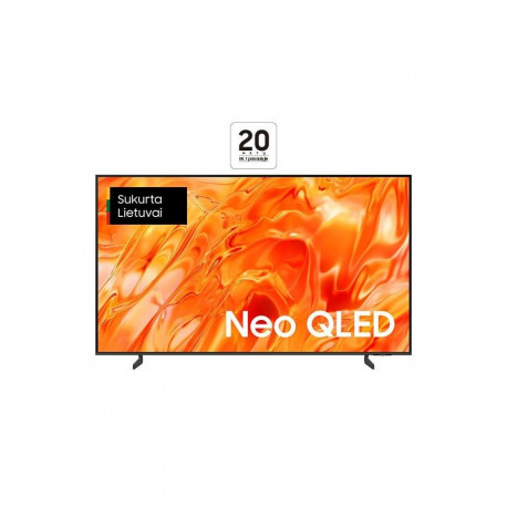 TV QE65QN70HAUXXH SAMSUNG