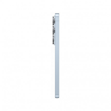 Samsung telefon GAL S26 ULTRA 512, taevassinine