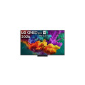 LG teler 65QNED86B3B