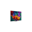 LG teler 75QNED86B3B