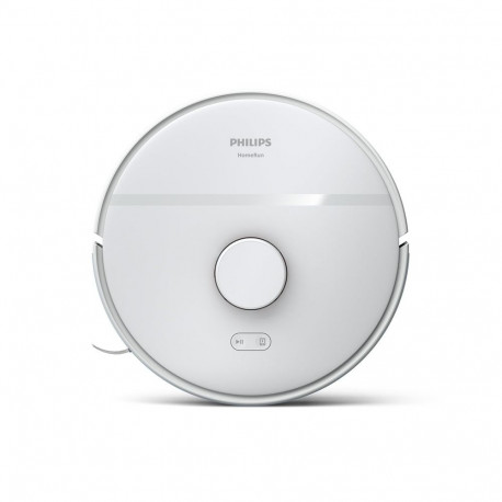 Philips robotolmuimeja ROBOTXU2100/20