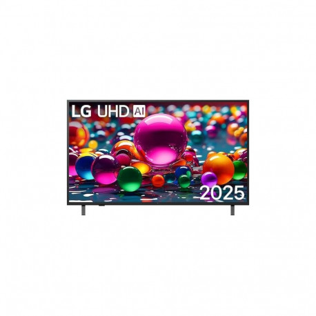 TV 50UA73003LA LG