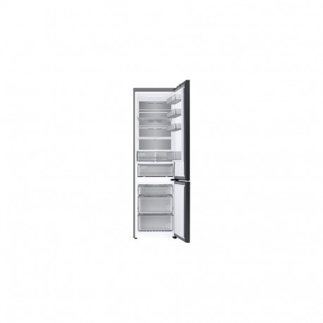REFRIGERATOR RB38C7B6D12/EF SMG