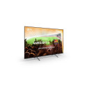 TV 65PML9019/12 PHILIPS