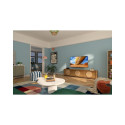 TV 50PUS7810/12